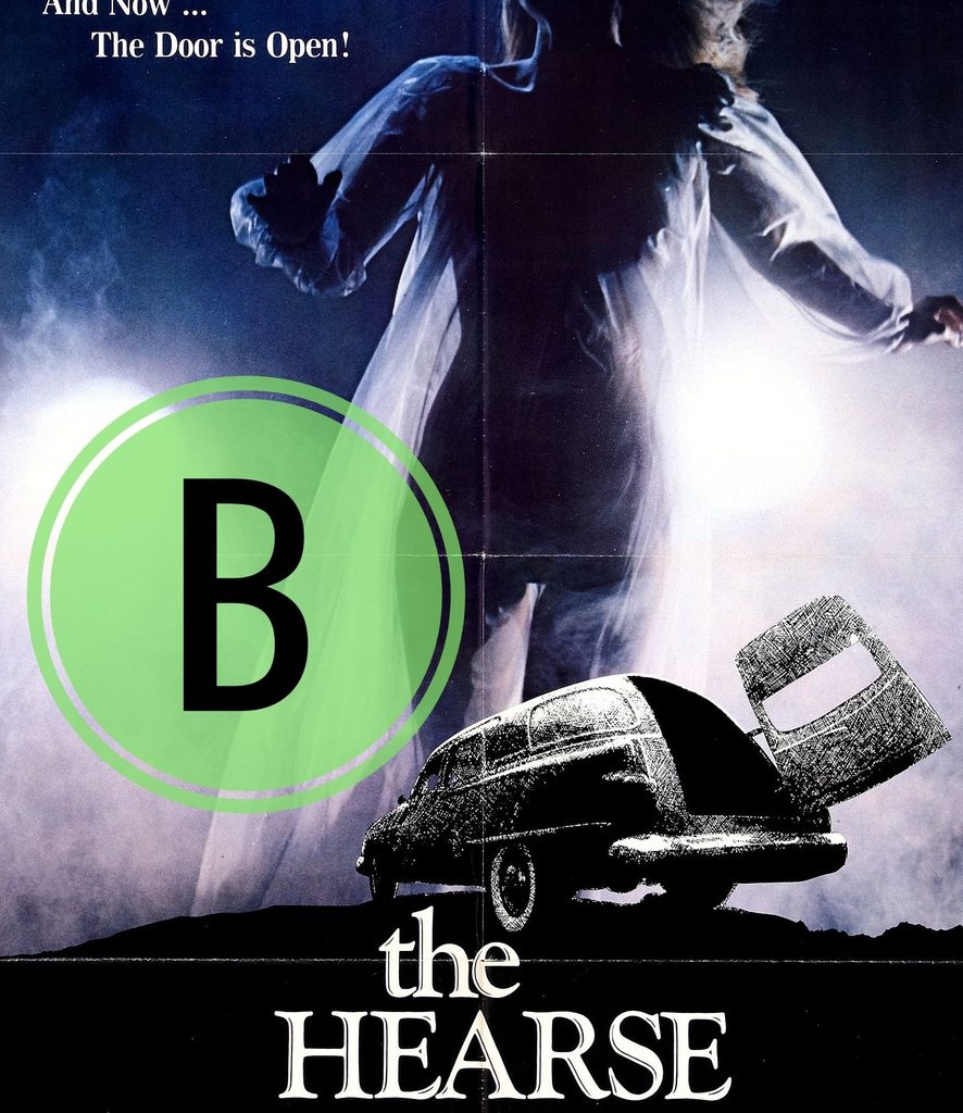IMG 8057 SnapseedCopy